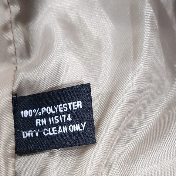 Blazer Davinci, Nuevo, talla 18 - Picture 5 of 12